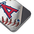 MLB Los Angeles Angels Game Ball iPhone 16e Skin