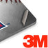 MLB Los Angeles Angels Game Ball Apple MacBook Air Skin