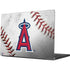 MLB Los Angeles Angels Game Ball Apple MacBook Pro 14-inch Skin