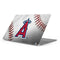 MLB Los Angeles Angels Game Ball Apple MacBook Pro 16-inch Skin