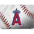 MLB Los Angeles Angels Game Ball Apple MacBook Pro 16-inch Skin