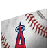 MLB Los Angeles Angels Game Ball Apple MacBook Pro 16-inch Skin