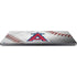 MLB Los Angeles Angels Game Ball Surface Laptop 7 13.8in Skin