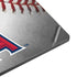 MLB Los Angeles Angels Game Ball Surface Laptop 7 13.8in Skin