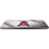 MLB Los Angeles Angels Game Ball Surface Laptop 7 15in Skin