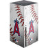MLB Los Angeles Angels Game Ball Xbox Series X Skins