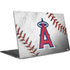 MLB Los Angeles Angels Game Ball Dell XPS Skin