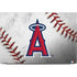 MLB Los Angeles Angels Game Ball Dell XPS Skin