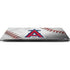 MLB Los Angeles Angels Game Ball Dell XPS Skin