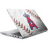 MLB Los Angeles Angels Game Ball HP ZBook Fury 16 G10 Skin