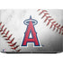 MLB Los Angeles Angels Game Ball HP ZBook Fury 16 G10 Skin