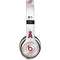 MLB Los Angeles Angels Jersey Beats Solo 3 Wireless Skin