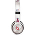MLB Los Angeles Angels Jersey Beats Solo 3 Wireless Skin