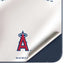 MLB Los Angeles Angels Jersey Galaxy A35 5G Skin