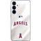 MLB Los Angeles Angels Jersey Galaxy A36 5G Skin