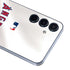 MLB Los Angeles Angels Jersey Galaxy A36 5G Skin