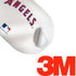 MLB Los Angeles Angels Jersey Galaxy Buds Plus Skin