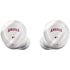 MLB Los Angeles Angels Jersey Galaxy Buds Plus Skin