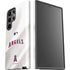 MLB Los Angeles Angels Jersey Galaxy S23 Ultra Pro Case