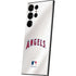 MLB Los Angeles Angels Jersey Galaxy Skins
