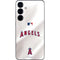 MLB Los Angeles Angels Jersey Galaxy S25 Plus Skin