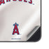 MLB Los Angeles Angels Jersey Galaxy S25 Skin