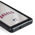 MLB Los Angeles Angels Jersey Galaxy S24 Ultra Waterproof Case