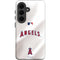 MLB Los Angeles Angels Jersey Galaxy S26 Impact Case