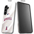 MLB Los Angeles Angels Jersey Galaxy S26 Impact Case