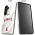 MLB Los Angeles Angels Jersey Galaxy S26 Plus Impact Case