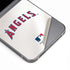 MLB Los Angeles Angels Jersey Galaxy Z Flip6 Skin