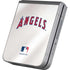 MLB Los Angeles Angels Jersey Galaxy Z Flip6 Skin