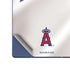 MLB Los Angeles Angels Jersey Galaxy Z Fold6 Skin