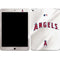 MLB Los Angeles Angels Jersey iPad Skins