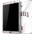 MLB Los Angeles Angels Jersey iPad Skins