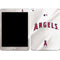 MLB Los Angeles Angels Jersey Apple iPad Skin