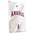 MLB Los Angeles Angels Jersey Apple iPad Skin