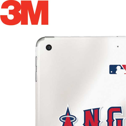 MLB Los Angeles Angels Jersey Apple iPad Skin
