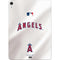 MLB Los Angeles Angels Jersey Apple iPad Air Skin