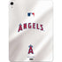 MLB Los Angeles Angels Jersey Apple iPad Air Skin