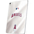 MLB Los Angeles Angels Jersey Apple iPad Air Skin