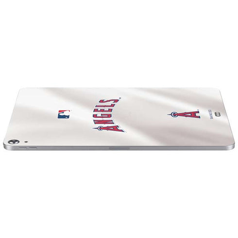 MLB Los Angeles Angels Jersey Apple iPad Air Skin