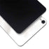 MLB Los Angeles Angels Jersey Apple iPad Mini Skin