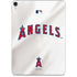 MLB Los Angeles Angels Jersey Apple iPad Pro Skin