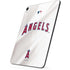 MLB Los Angeles Angels Jersey Apple iPad Pro Skin