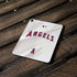 MLB Los Angeles Angels Jersey Apple iPad Pro Skin