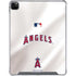 MLB Los Angeles Angels Jersey iPad Cases