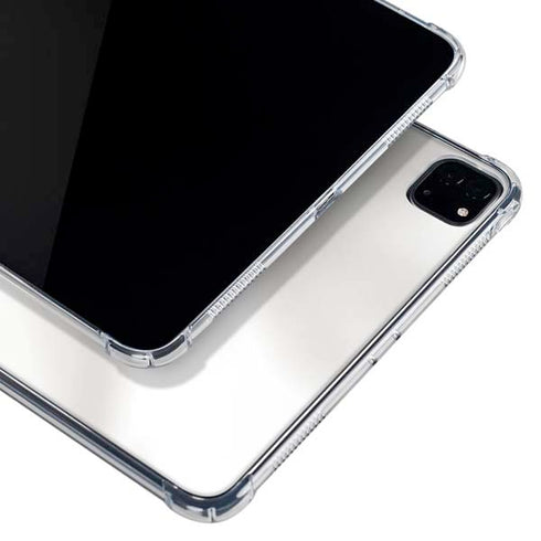 MLB Los Angeles Angels Jersey iPad Cases