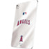 MLB Los Angeles Angels Jersey iPad Pro 13in M4 (2024) Skin