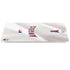 MLB Los Angeles Angels Jersey iPad Pro 13in M4 (2024) Skin